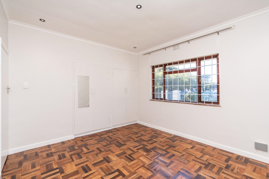 To Let 3 Bedroom Property for Rent in Plumstead Western Cape